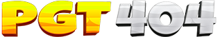 PGT404